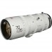 DZOFilm Catta 70-135mm T2.9 E-Mount (White)